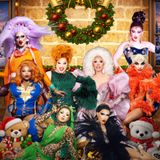 Nina West