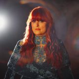 Wynonna Judd - The Hard Truth Tour