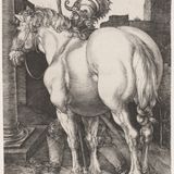 Copper, Steel, and Ink: The Art of Engraving in the Renaissance