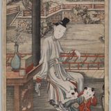 Printmaking—China’s Gift to the World