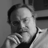 COMEDIAN KEVIN FARLEY
