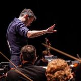The Orchestra Unplugged: The Planets