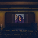 Projections
