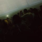 La scène sonore par Sounds Like Paulin