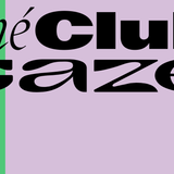Ciné Club Gaze
