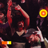 ARTE Concert Festival 2026