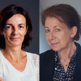 Faut-il la même alimentation pour tous ?