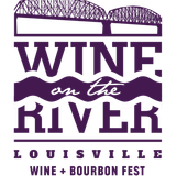 Wine on the River