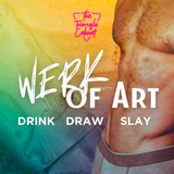 Werk of Art