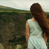 Conversation Screening ACHO: CINEMA OF ARMENIAN GIRLHOOD — Screening and Discussion