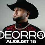 Deorro