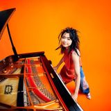 Hiromi: The Trio Project