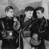 “Beau Geste” (1926)