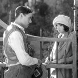 “The Johnstown Flood” (1926)