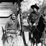 “3 Bad Men” (1926)