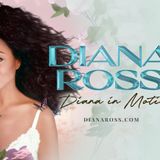 Diana Ross