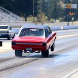 ProFormance Racing School
