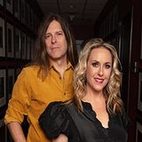 Warren Civic Music: Seals and Crofts 2
