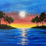 Sat Aug 22 7:00 pm – 9:30 pm