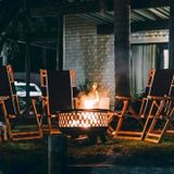 Signature Bonfire Experience