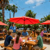 Trivialicious Trivia-licious