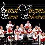 Bristol Virginia Senior Showchoir