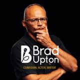 Brad Upton