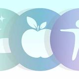 Mat Pilates