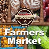 Farmers Market