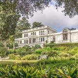 Crafting Memories at Pasadena Museum of History and The Gamble House