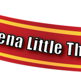 2026 Fall Young Actor Workshop – Whispers From the Stage