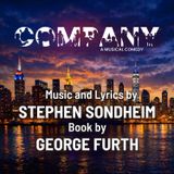 Company