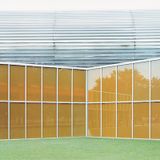 WORKSHOP: Introduction to Analog Color Printing