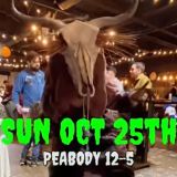 Bmore Flea