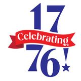 1776: The Musical
