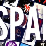 Student Performing Arts Night (SPAN) (free)