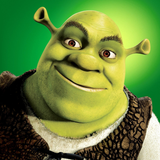 Free Family Movie Series: Shrek