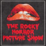 The Rocky Horror Picture Show: Midnight Screening