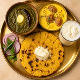 Punjabi Night