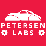 Petersen Labs | Worlds Fastest