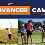 Advanced Camps