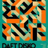 Daft Disko