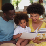 Montgomery County Black Author and Business Expo