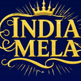 Indian Mela