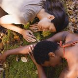 Echoes of Renewal | Continuum Dance Project