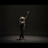 All the Worlds a Stage | Broken Leg Dance Company