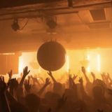 Mr. Scruff (6 Hour DJ Set)