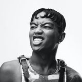 Thaiboy Digital