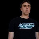 DJ Ryan Wilson