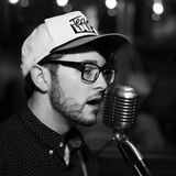 Jesse Black Music